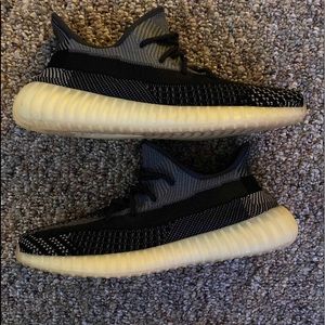 Yezzy Carbon V2